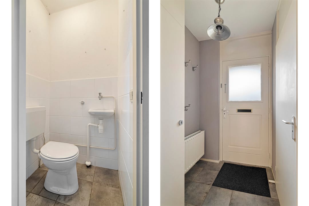 Foto 43 van Fresiastraat 15