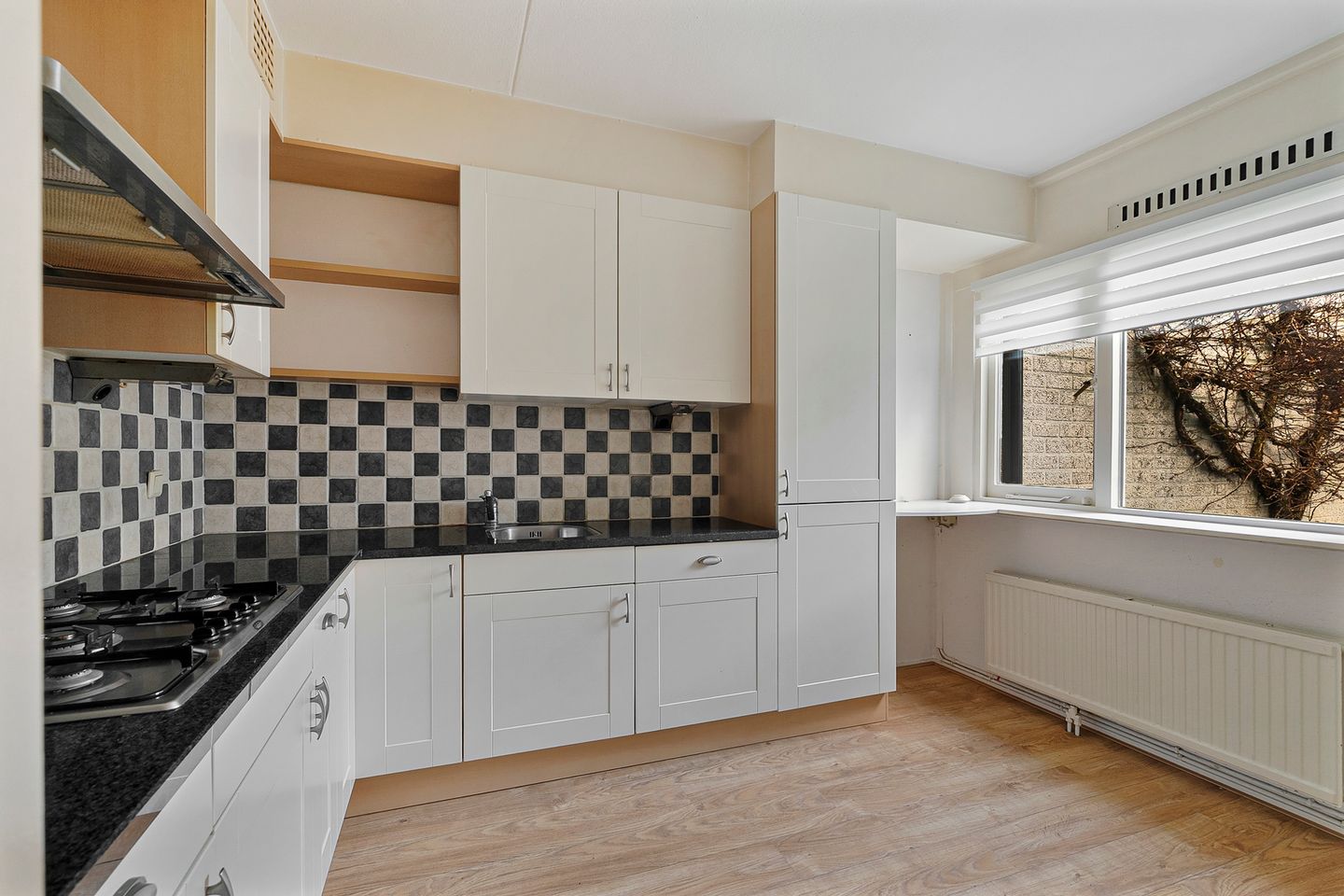 Foto 50 van Fresiastraat 15