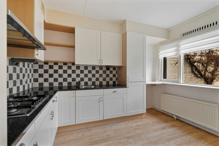 Foto 50 van Fresiastraat 15