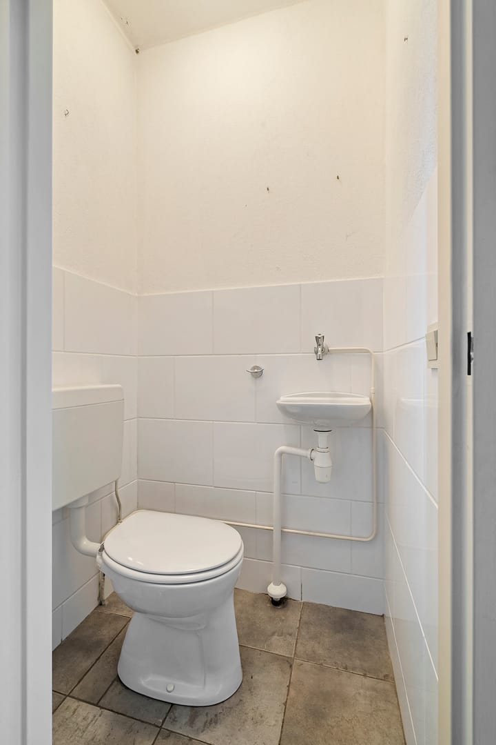 Foto 52 van Fresiastraat 15