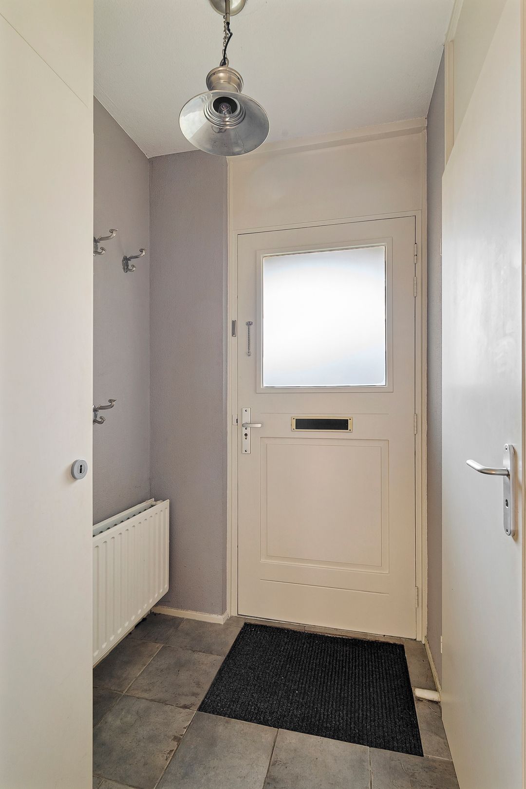 Foto 53 van Fresiastraat 15