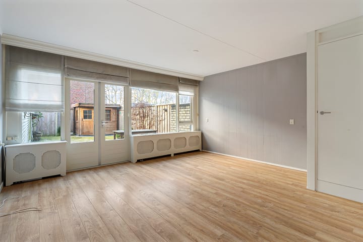 Foto 54 van Fresiastraat 15