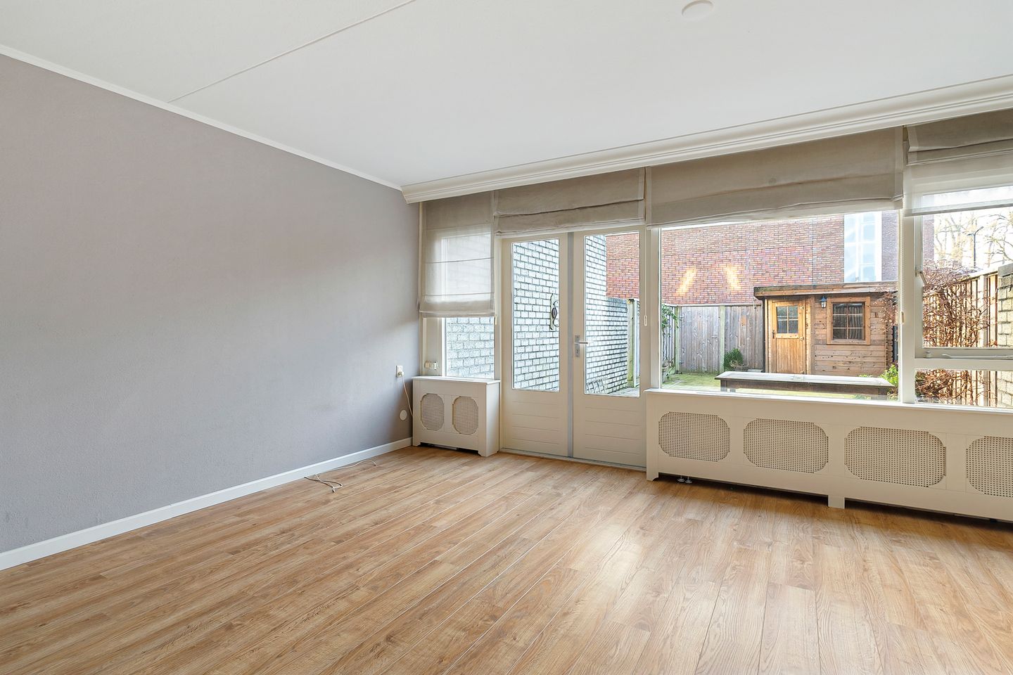 Foto 55 van Fresiastraat 15