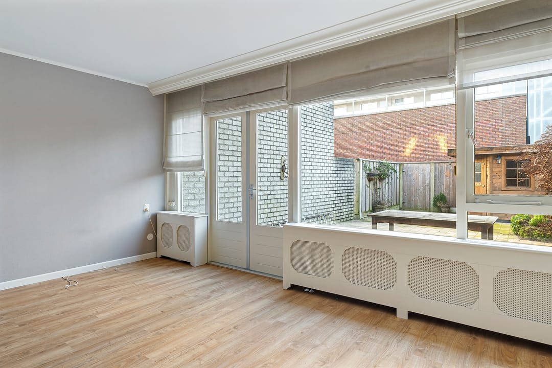 Foto 56 van Fresiastraat 15