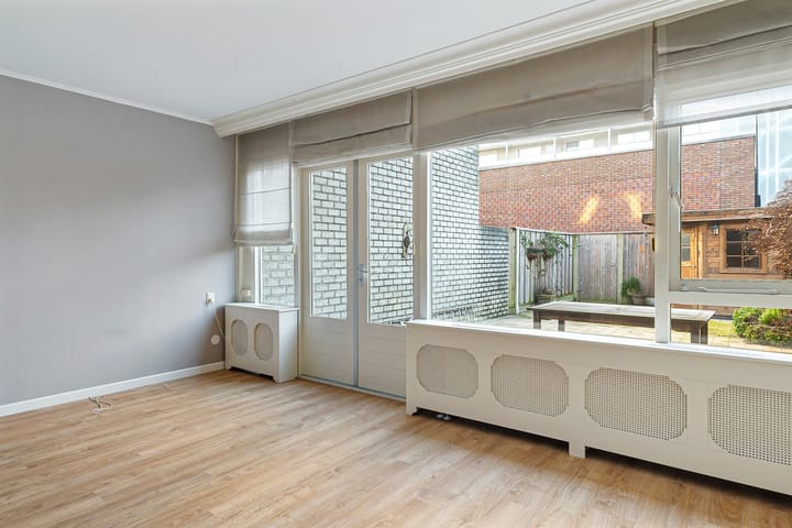 Foto 56 van Fresiastraat 15