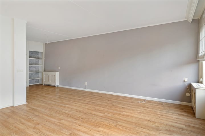 Foto 57 van Fresiastraat 15