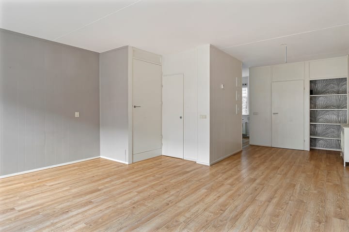 Foto 58 van Fresiastraat 15