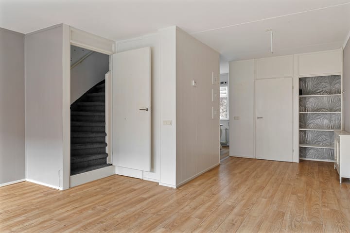 Foto 59 van Fresiastraat 15