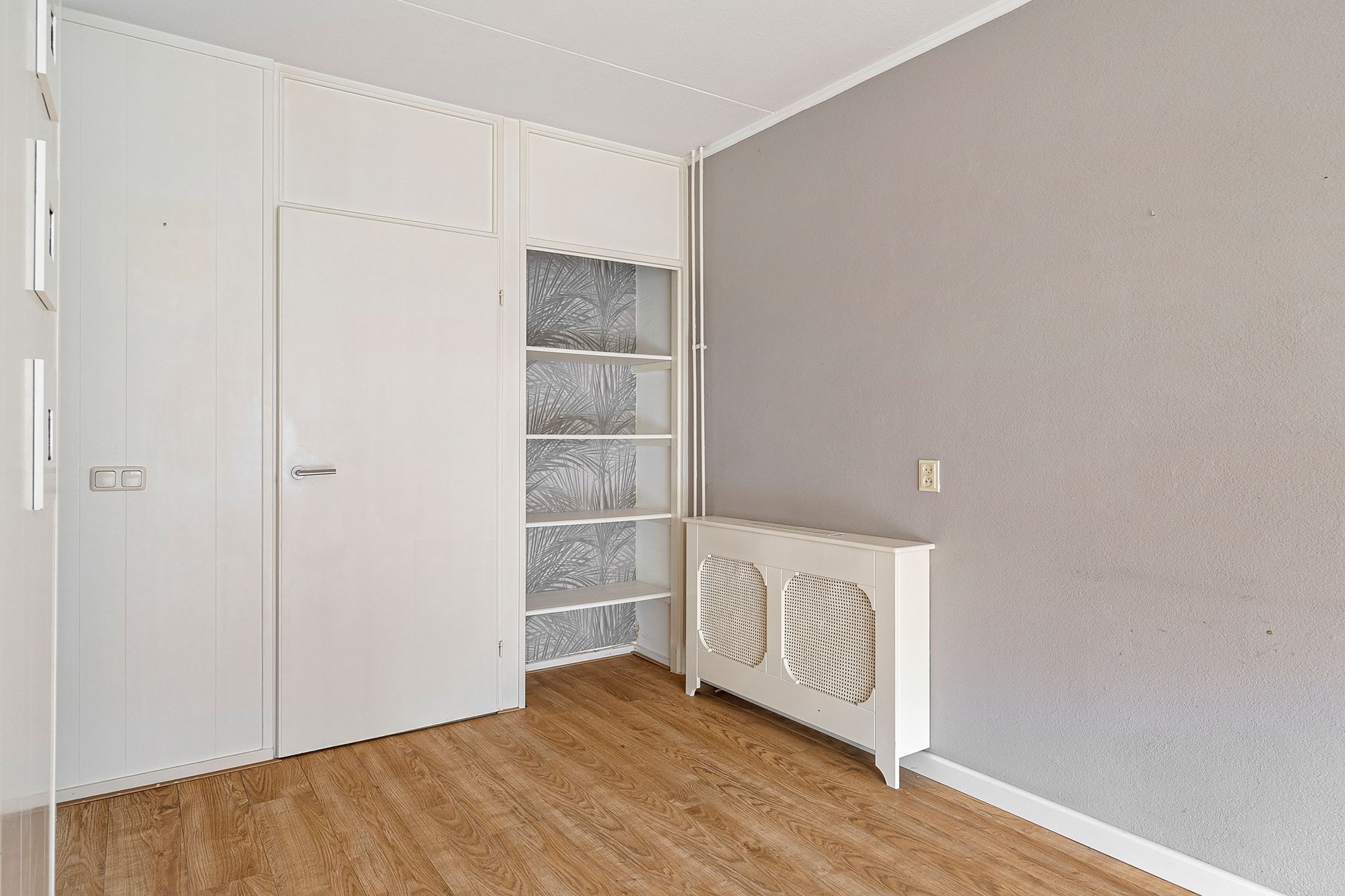 Foto 60 van Fresiastraat 15