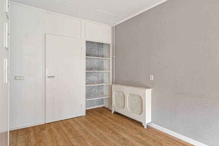 Foto 60 van Fresiastraat 15