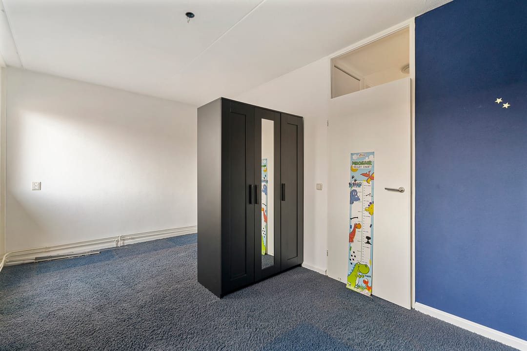 Foto 61 van Fresiastraat 15