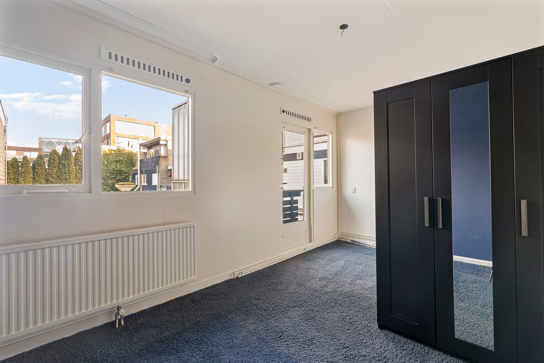 Foto 62 van Fresiastraat 15