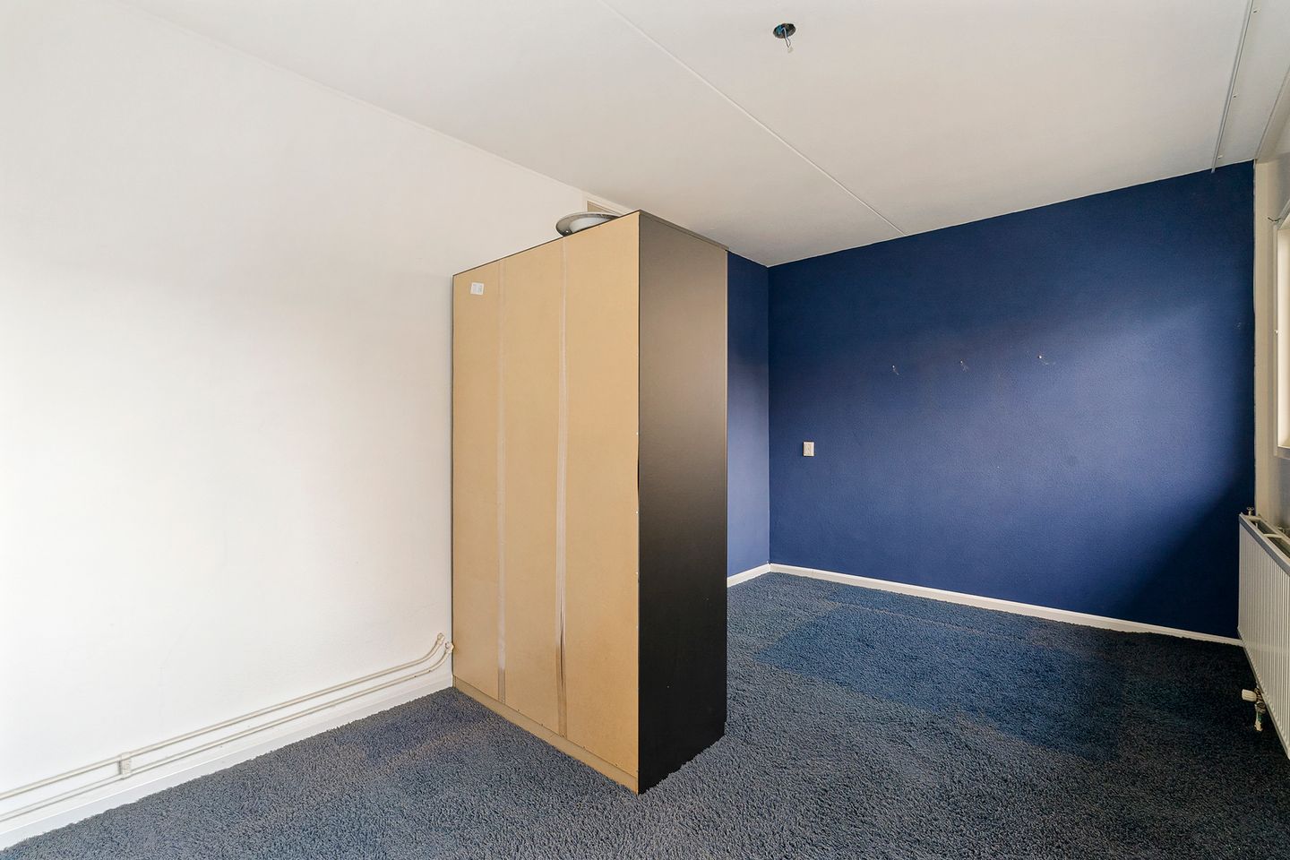 Foto 64 van Fresiastraat 15