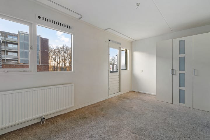 Foto 65 van Fresiastraat 15