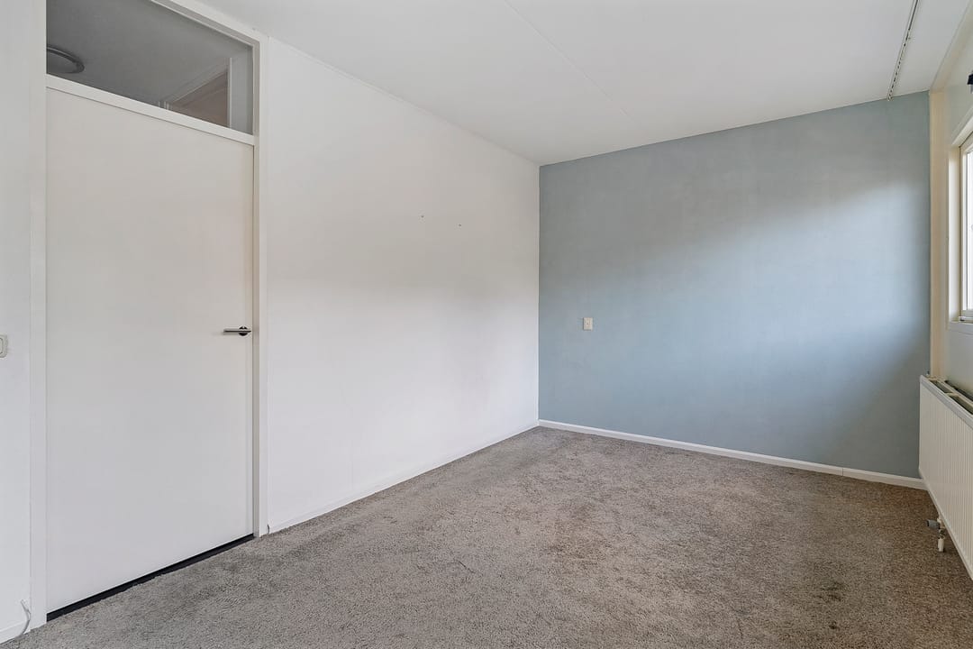 Foto 68 van Fresiastraat 15