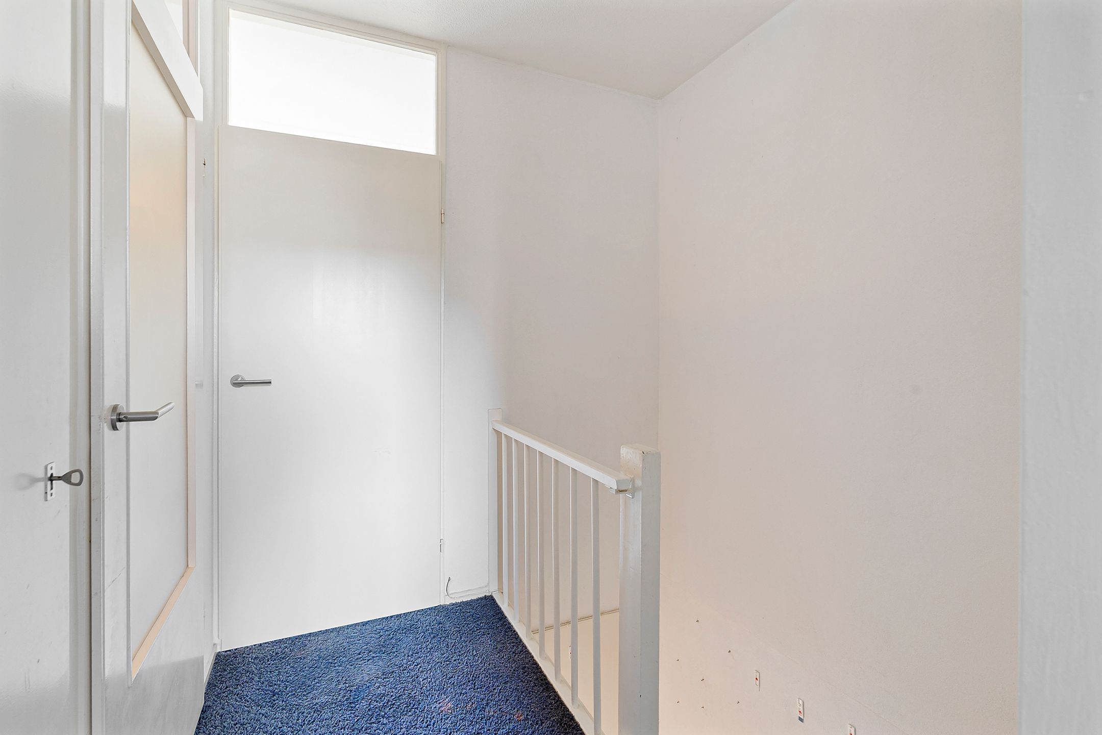 Foto 69 van Fresiastraat 15