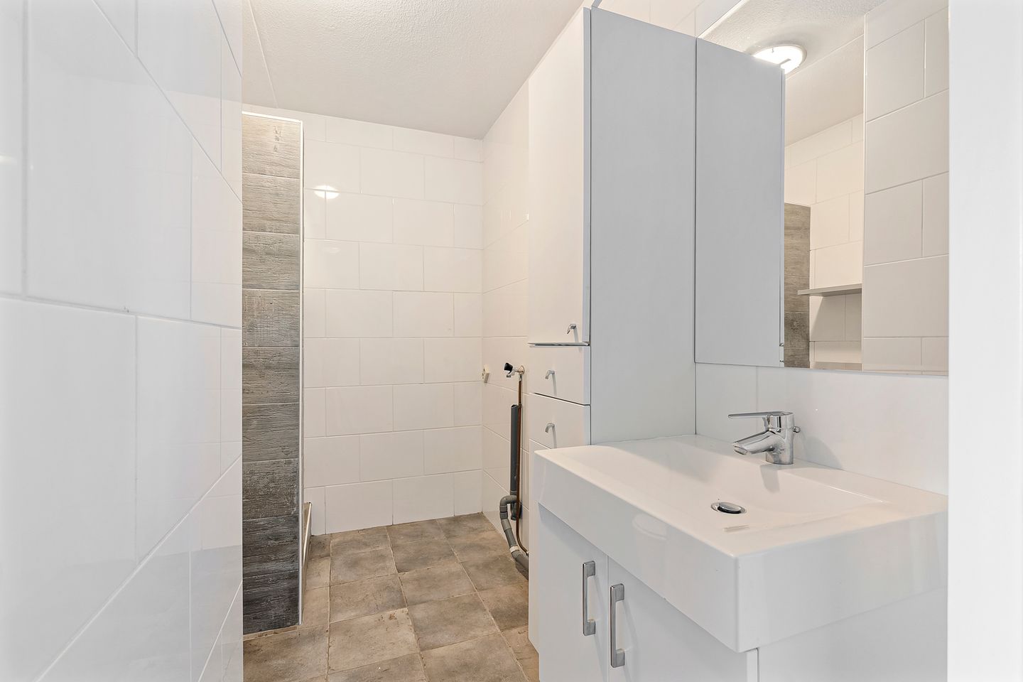 Foto 70 van Fresiastraat 15