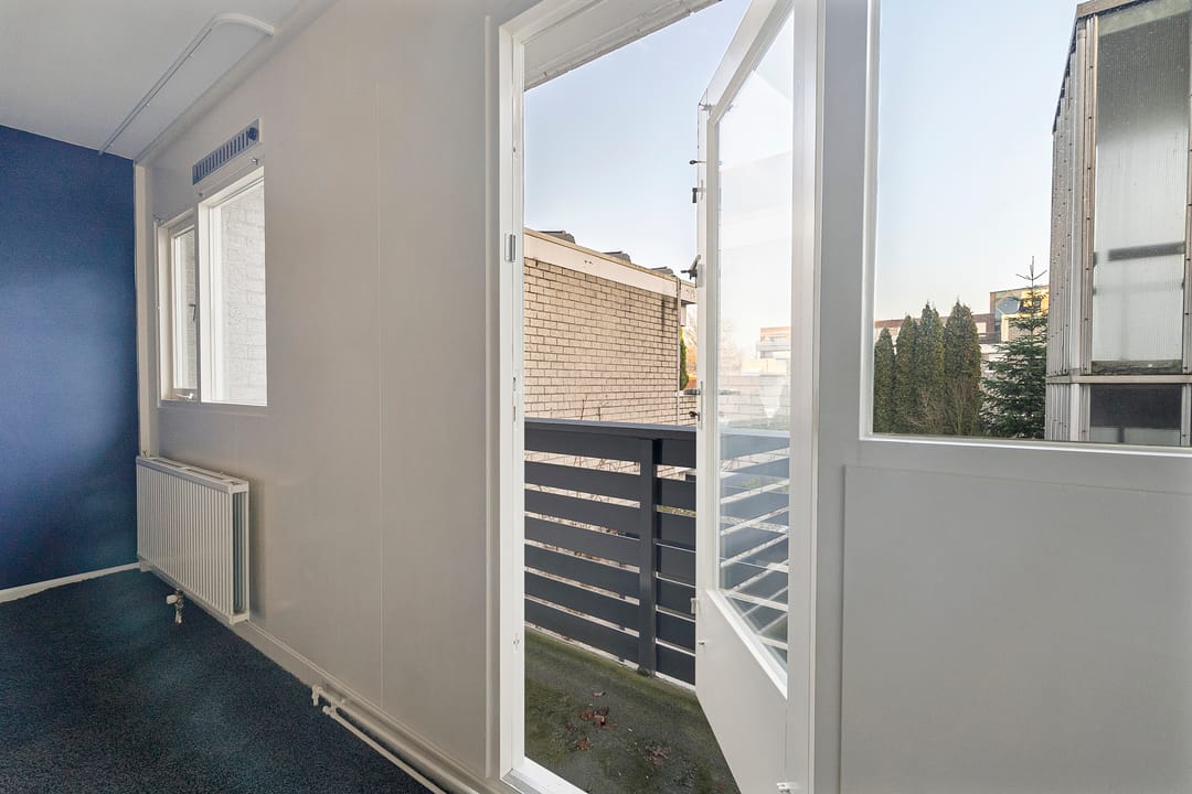 Foto 73 van Fresiastraat 15