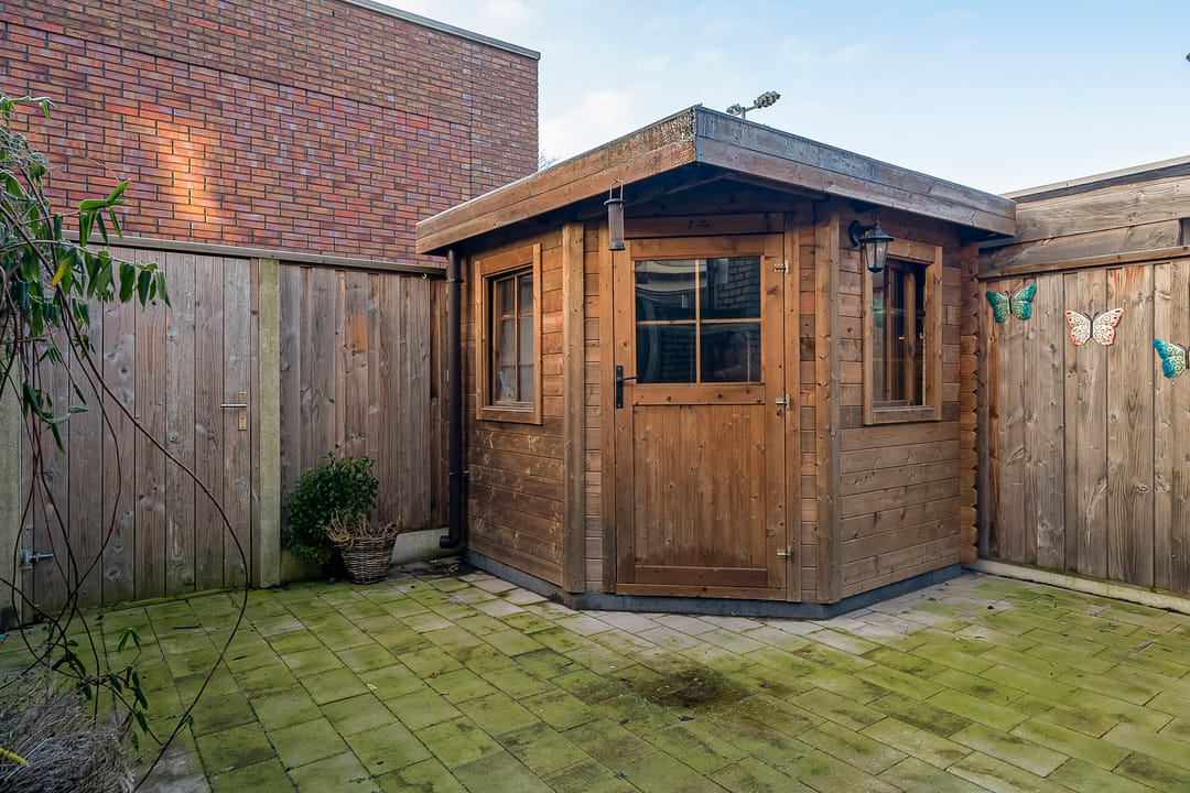 Foto 76 van Fresiastraat 15