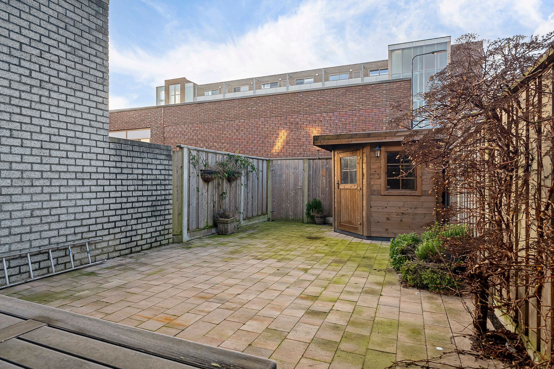 Foto 75 van Fresiastraat 15