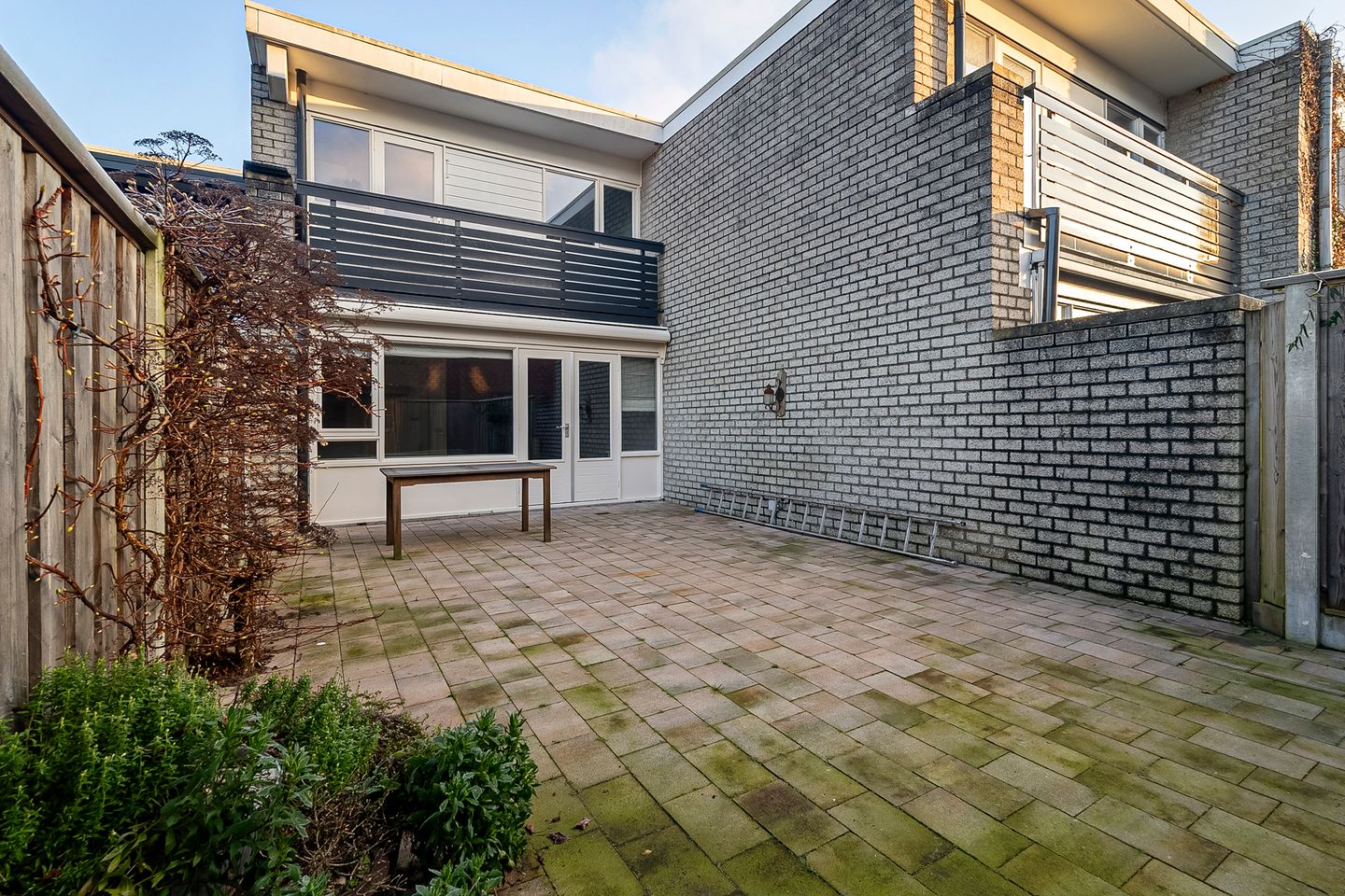 Foto 79 van Fresiastraat 15