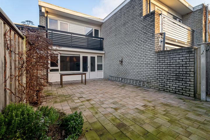 Foto 79 van Fresiastraat 15