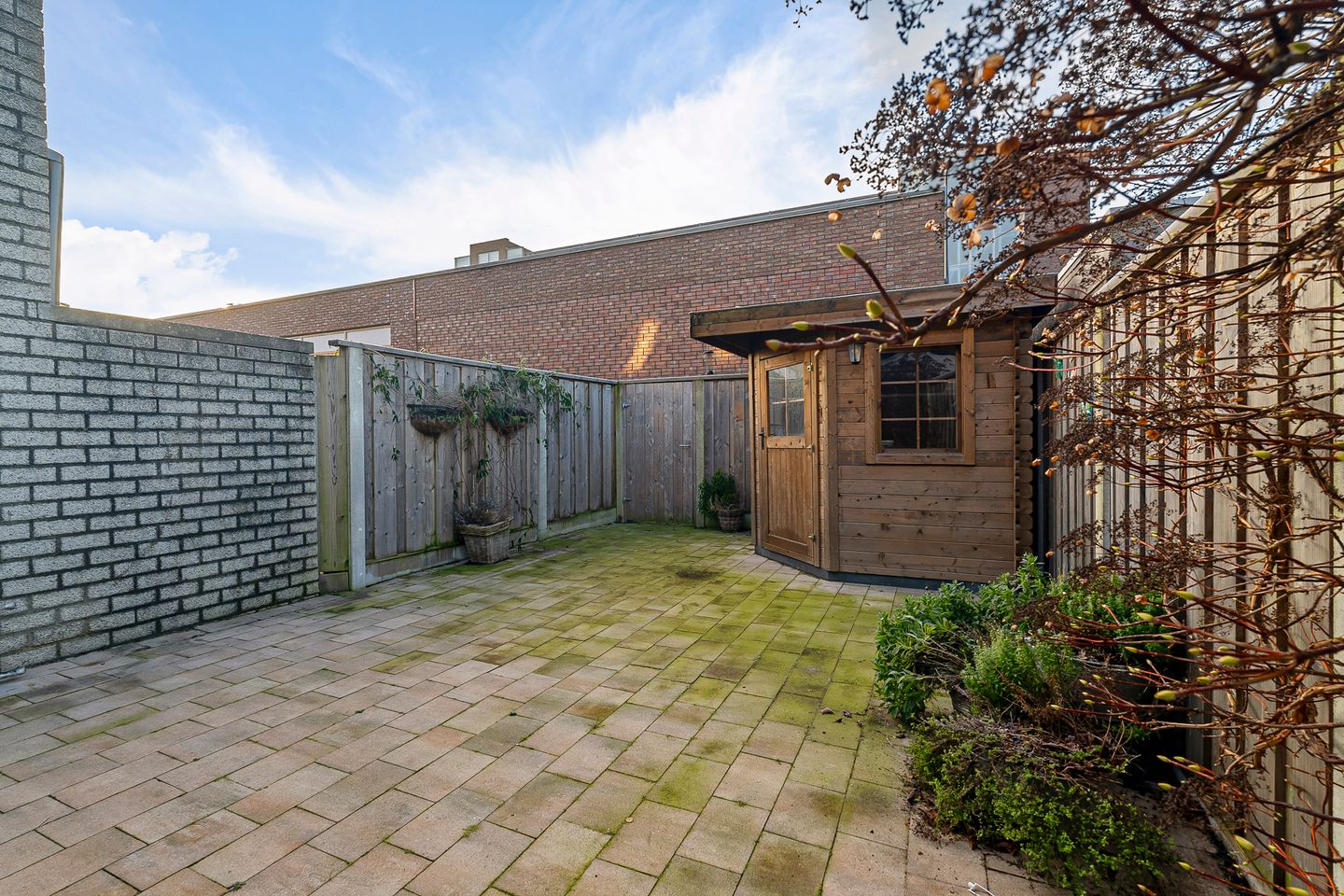 Foto 80 van Fresiastraat 15