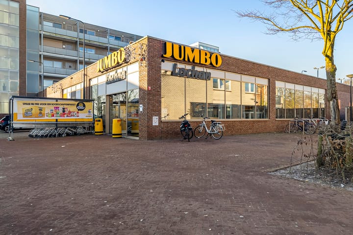 Foto 82 van Fresiastraat 15