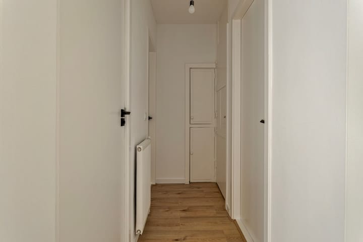 Foto 2 van Terschellingsestraat 14-B