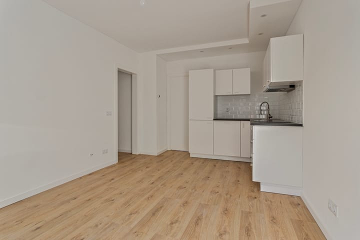 Foto 4 van Terschellingsestraat 14-B