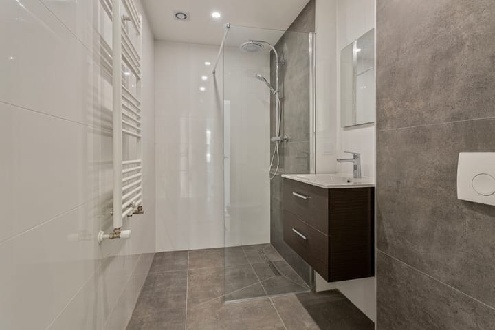 Foto 8 van Terschellingsestraat 14-B