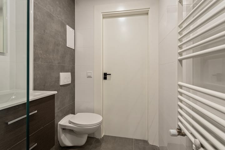 Foto 9 van Terschellingsestraat 14-B