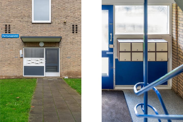 Foto 3 van Henri Hermanslaan 137