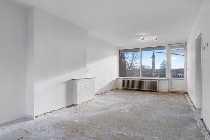 Foto 6 van Henri Hermanslaan 137