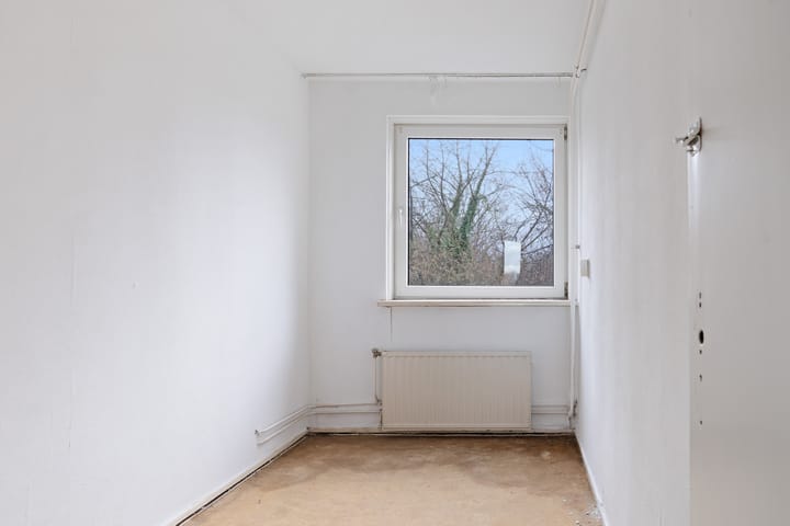 Foto 10 van Henri Hermanslaan 137