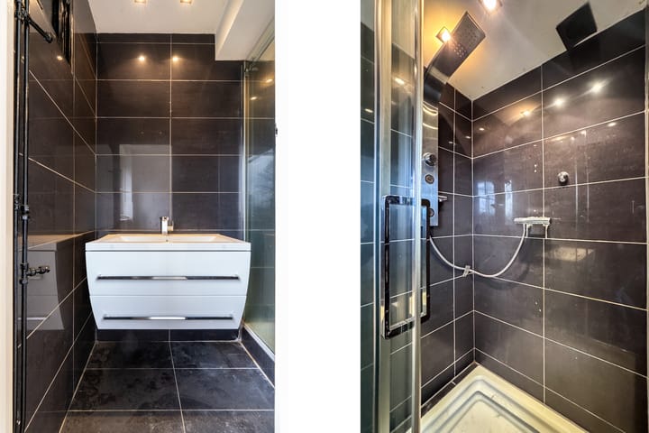 Foto 11 van Henri Hermanslaan 137