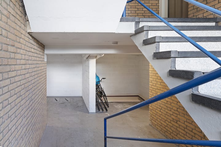 Foto 14 van Henri Hermanslaan 137