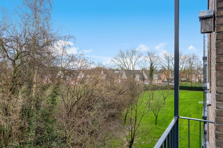 Foto 15 van Henri Hermanslaan 137