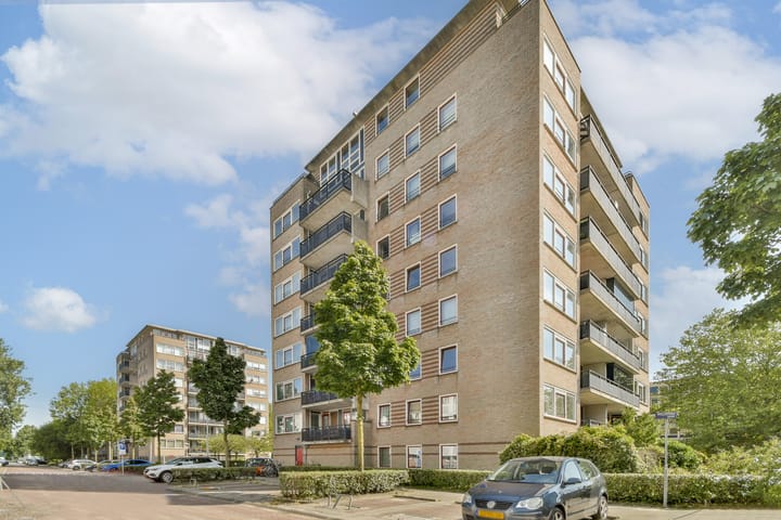 Foto 19 van Wildeman 59