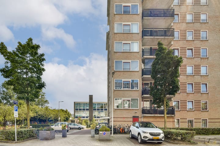 Foto 20 van Wildeman 59