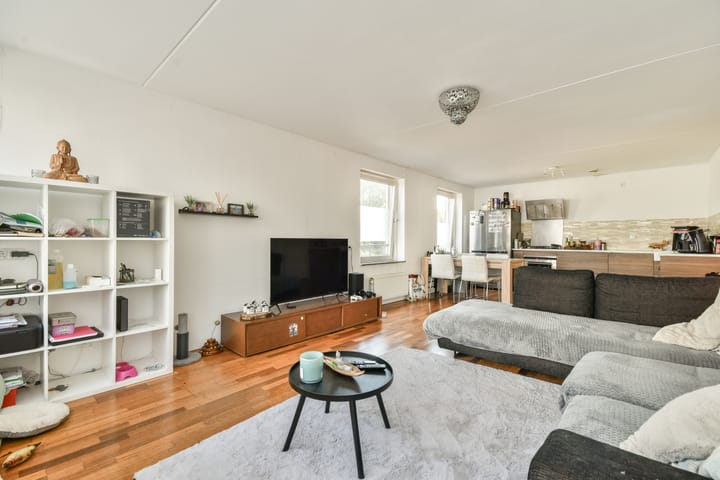 Foto 3 van Wildeman 59