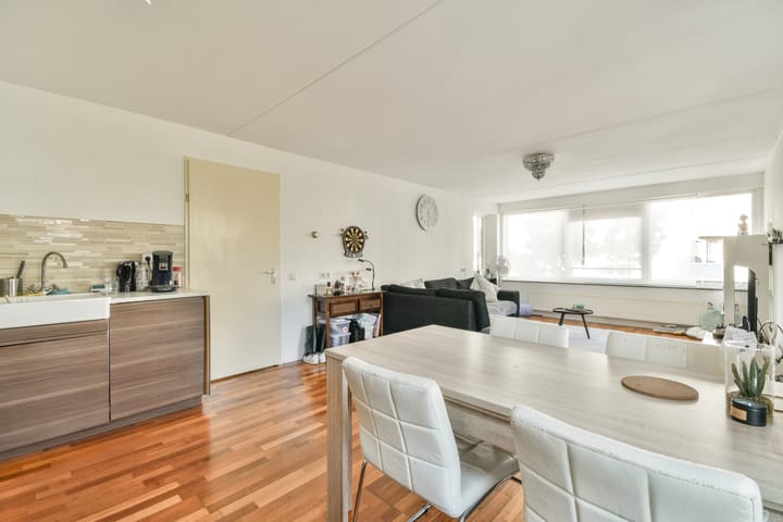 Foto 6 van Wildeman 59