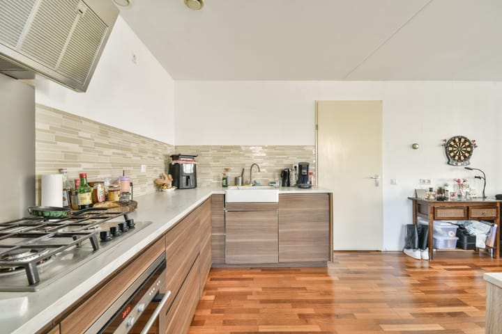 Foto 7 van Wildeman 59