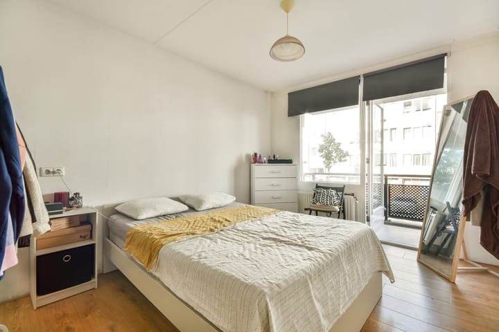 Foto 8 van Wildeman 59