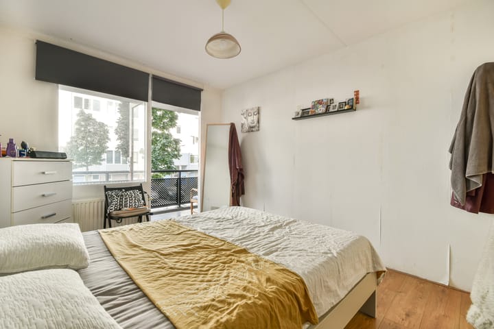 Foto 9 van Wildeman 59