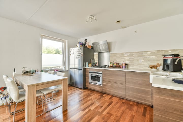 Foto 5 van Wildeman 59