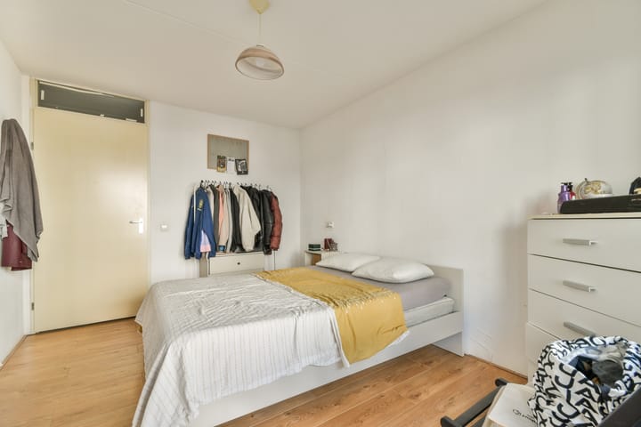 Foto 10 van Wildeman 59