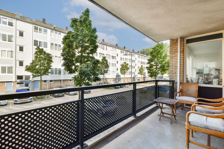 Foto 11 van Wildeman 59