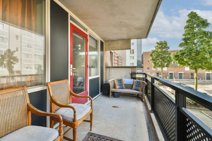 Foto 13 van Wildeman 59