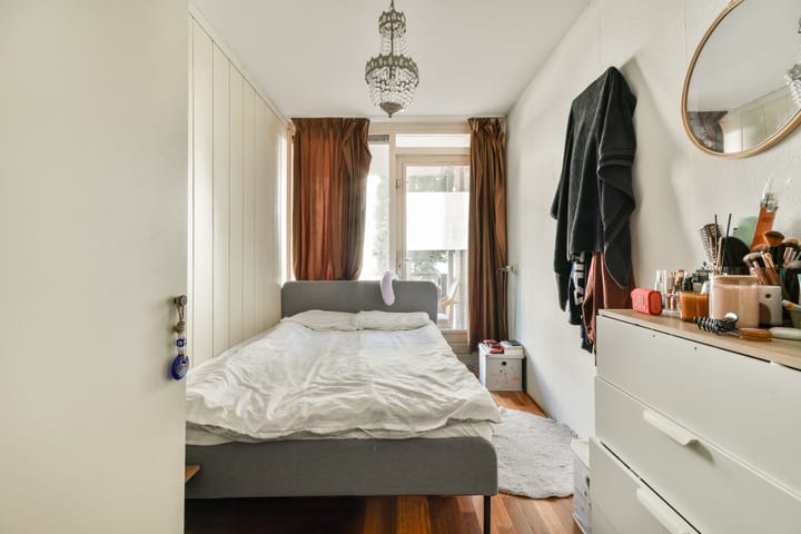 Foto 14 van Wildeman 59